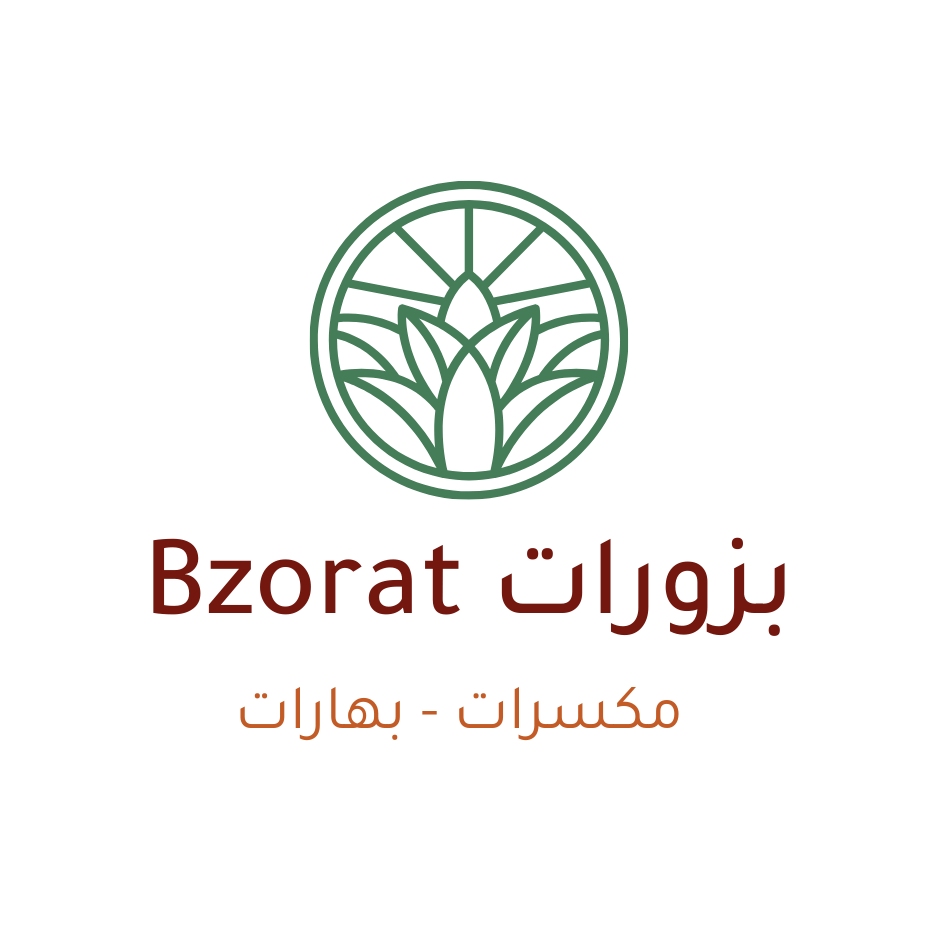 بازارات